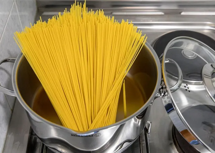 Meli Διαμέρισμα Ριέκα