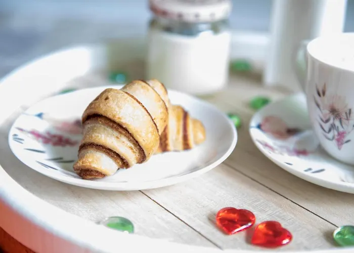 Διαμέρισμα Meli Ριέκα