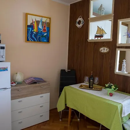 Meli Rijeka