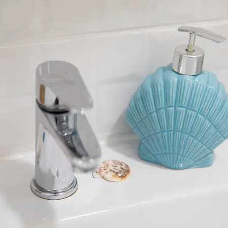 Meli Apartment Rijeka